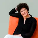 Fotografia de Francesca Cavallo