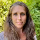 Fotografia de Laura Pazos de Sleepykids