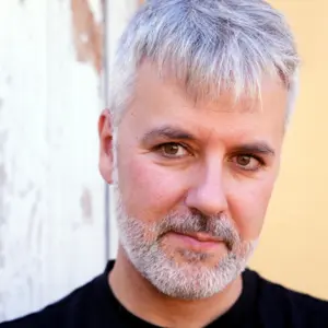 Retrato de  Pere Francesch Rom