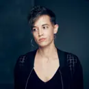 Fotografia de Blanca Llum Vidal