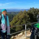 Fotografia de Núria Esponellà