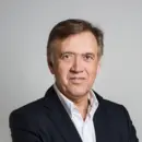 Fotografia de Francesc Escribano