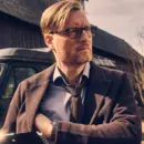 Fotografia de Anders de la Motte