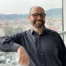 Fotografia de Jordi Ramos Garcia