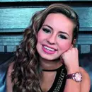 Fotografia de Estelle Maskame