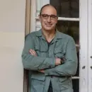 Fotografia de Antoni Vives