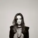 Fotografia de Ivette Nadal