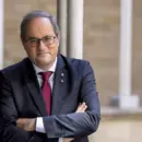 Fotografia de Quim Torra