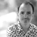 Fotografia de Francesc Canosa Farran