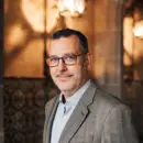 Fotografia de Josep- Anton Fernàndez