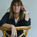 Fotografia de Imma Tubella Casadevall