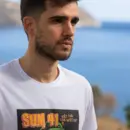 Fotografia de Pau Cusí Marès