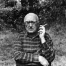 Fotografia de Andrea Camilleri