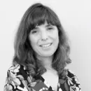 Photo of Alba Gómez Gabriel