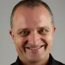 Fotografia de Toni Albà