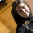 Fotografia de Llucia Ramis