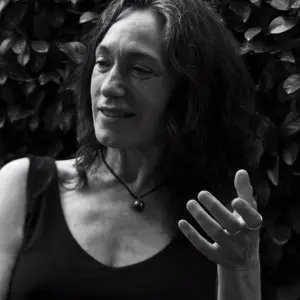 Retrato de Mudit Grau Guasch