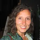 Fotografia de Carme Escales Jiménez