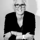 Fotografia de Gemma Aguilera Marcual