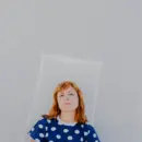 Fotografia de María Rubio