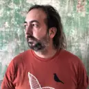 Fotografia de Andreu Gomila