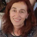 Photo of Rosa Font Massot