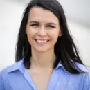 Fotografia de Isabel Álvarez