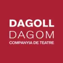 Fotografia de Dagoll Dagom, S. A.