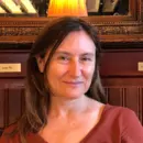 Fotografia de Susanna Rafart