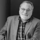 Fotografia de Fernando Fernández-Savater Martín