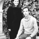 Fotografia de Xavier Tedó Gratacós