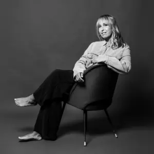 Retrato de  Mar Bosch Oliveras