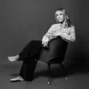 Retrato de  Mar Bosch Oliveras