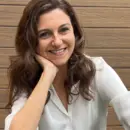 Fotografia de Tània Juste