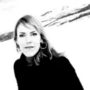 Fotografia de Åsa Larsson