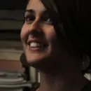 Fotografia de Jenn Díaz