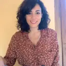 Fotografia de Clara Queraltó