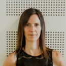 Fotografia de Laia Fàbregas Ferrús