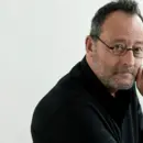 Fotografia de Jean Reno