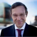 Fotografia de Avi Loeb