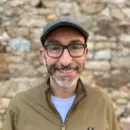 Fotografia de Daniel Arbós