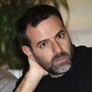 Fotografia de Fausto Brizzi