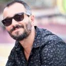 Photo of Jair Dominguez