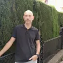 Fotografia de Lluís Valls Hernando