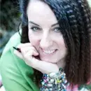 Fotografia de Cathy Cassidy