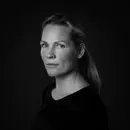 Fotografia de Asne Seierstad