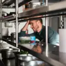 Fotografia de Arnau París Masip