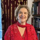 Photo of Pilar Rahola