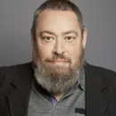 Fotografia de Xavier Theros