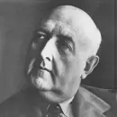 Retrato de Josep Maria de Sagarra i Castellarnau